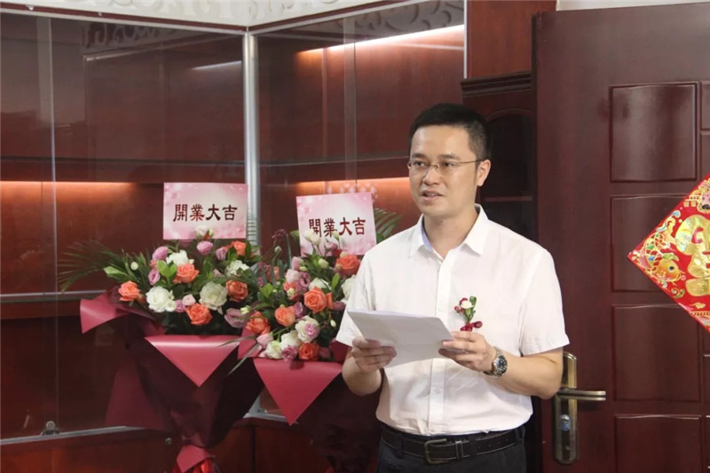 640.webp (1).jpg 640.webp (1).jpg