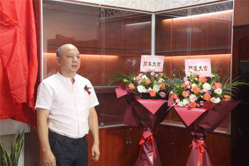 640.webp (2).jpg 640.webp (2).jpg