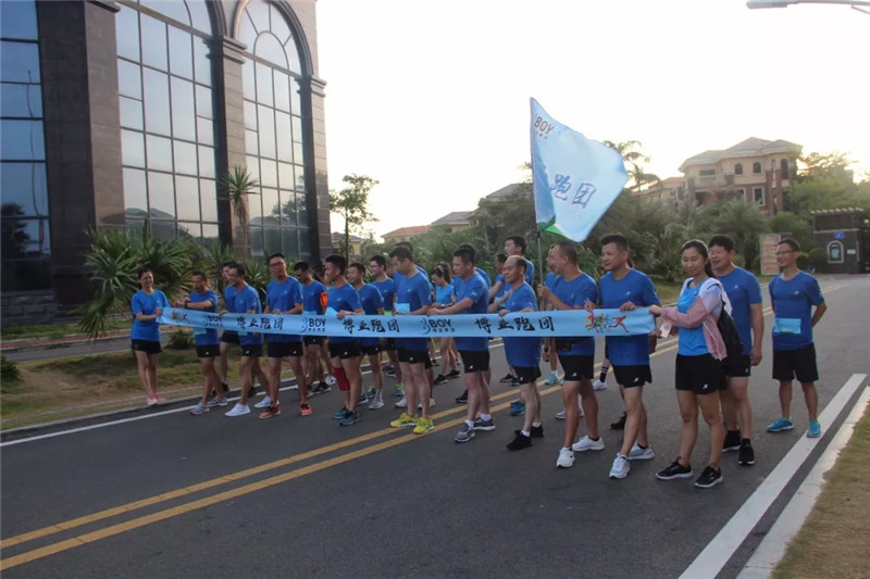 640.webp (38).jpg 640.webp (38).jpg