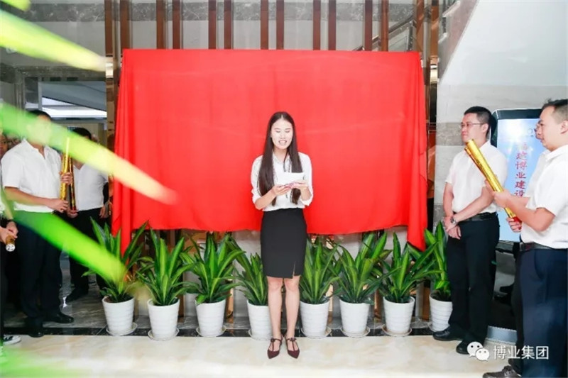 640.webp (5).jpg 640.webp (5).jpg