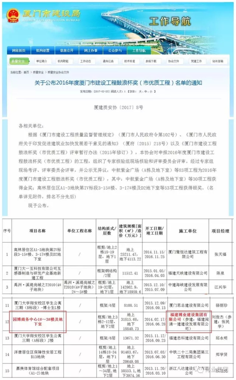 640.webp (2).jpg 640.webp (2).jpg